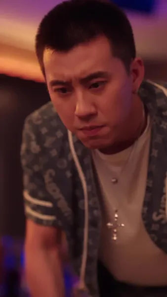 ย่าเยาว์วัยปฏิวิตัวงศ์ตระกูล 2