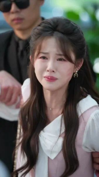 ย่าเยาว์วัยปฏิวิตัวงศ์ตระกูล 2