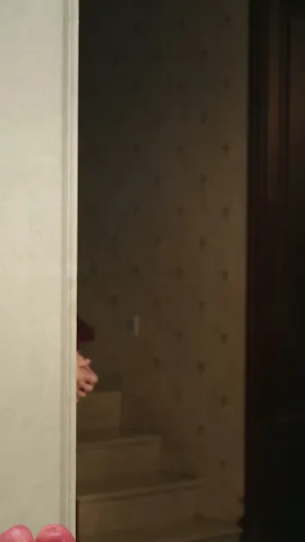 ย่าเยาว์วัยปฏิวิตัวงศ์ตระกูล 2