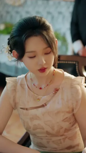 ย่าเยาว์วัยปฏิวิตัวงศ์ตระกูล 2