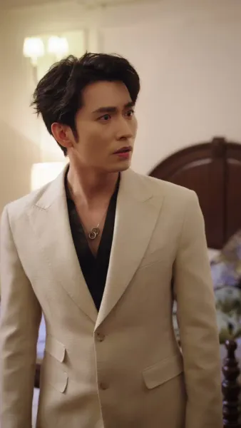 ย่าเยาว์วัยปฏิวิตัวงศ์ตระกูล 2