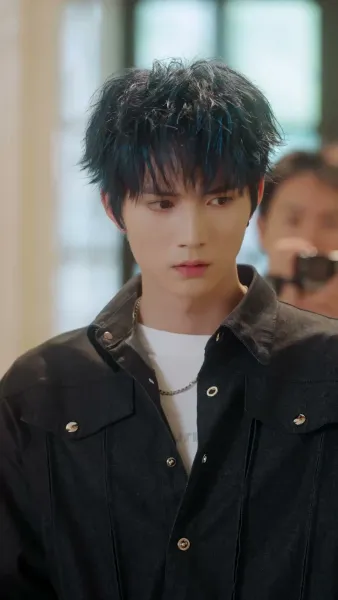 ย่าเยาว์วัยปฏิวิตัวงศ์ตระกูล 2