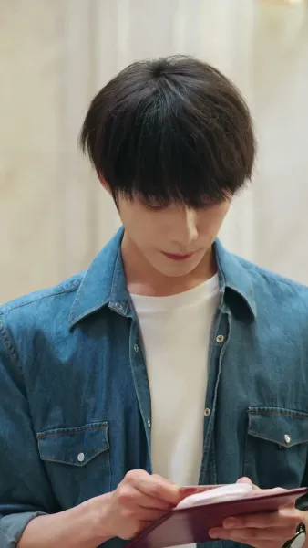 ย่าเยาว์วัยปฏิวิตัวงศ์ตระกูล 2