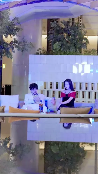 สามแสบป่วนรัก คุณพ่อมหาเศรษฐี