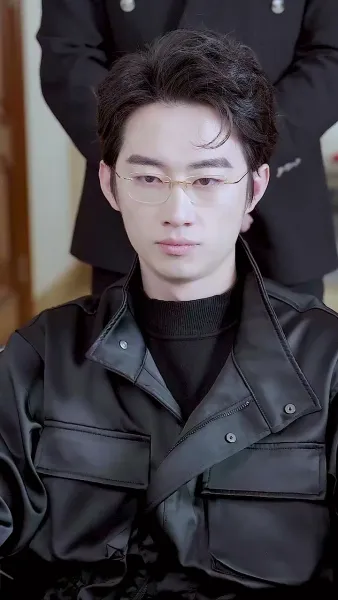 สามแสบป่วนรัก คุณพ่อมหาเศรษฐี