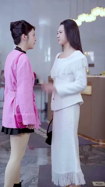 สามแสบป่วนรัก คุณพ่อมหาเศรษฐี