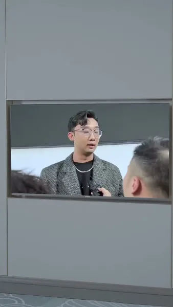 สามแสบป่วนรัก คุณพ่อมหาเศรษฐี