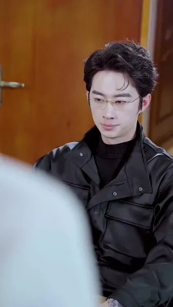 สามแสบป่วนรัก คุณพ่อมหาเศรษฐี