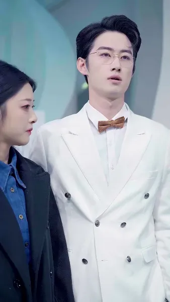 สามแสบป่วนรัก คุณพ่อมหาเศรษฐี