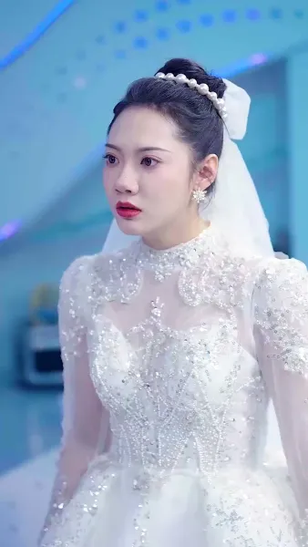 สามแสบป่วนรัก คุณพ่อมหาเศรษฐี