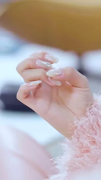 สามแสบป่วนรัก คุณพ่อมหาเศรษฐี