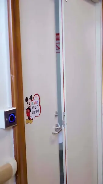 สามแสบป่วนรัก คุณพ่อมหาเศรษฐี