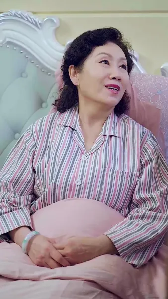 สามแสบป่วนรัก คุณพ่อมหาเศรษฐี