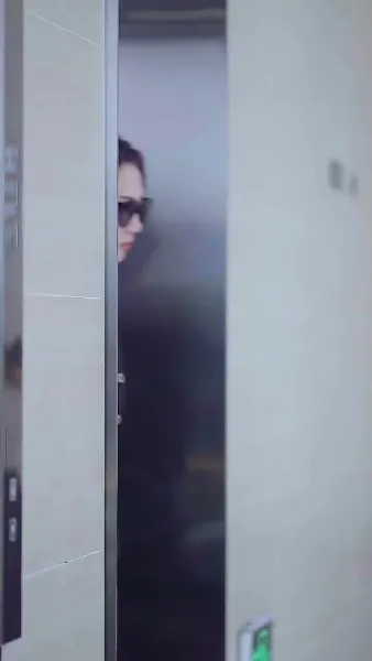 สามแสบป่วนรัก คุณพ่อมหาเศรษฐี