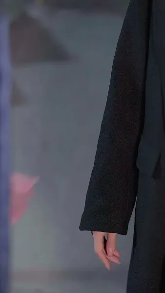 สามแสบป่วนรัก คุณพ่อมหาเศรษฐี