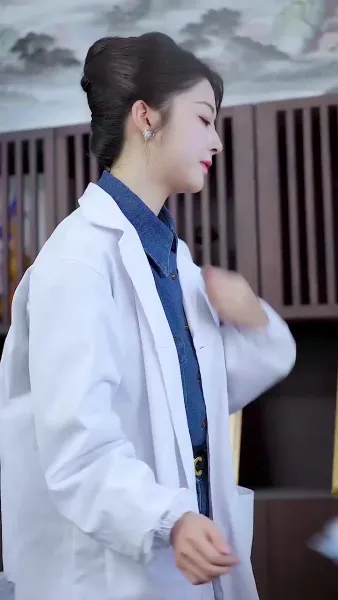 สามแสบป่วนรัก คุณพ่อมหาเศรษฐี