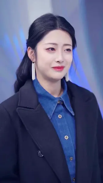 สามแสบป่วนรัก คุณพ่อมหาเศรษฐี