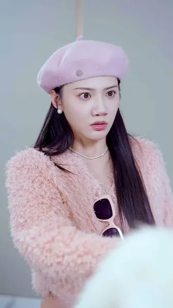 สามแสบป่วนรัก คุณพ่อมหาเศรษฐี