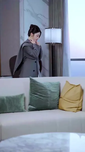 สามแสบป่วนรัก คุณพ่อมหาเศรษฐี