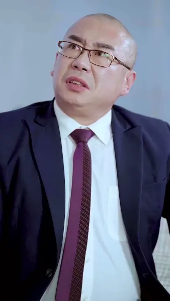 สามแสบป่วนรัก คุณพ่อมหาเศรษฐี