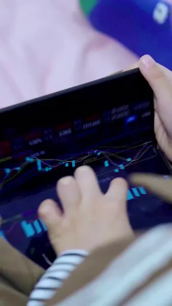 สามแสบป่วนรัก คุณพ่อมหาเศรษฐี