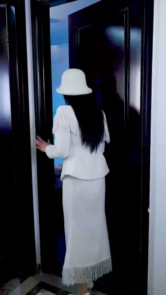 สามแสบป่วนรัก คุณพ่อมหาเศรษฐี