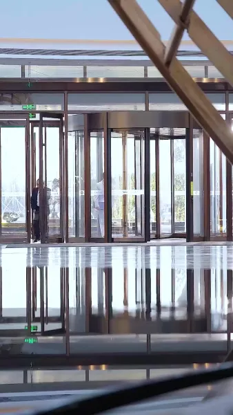 สามแสบป่วนรัก คุณพ่อมหาเศรษฐี