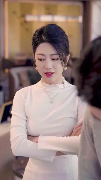 สามแสบป่วนรัก คุณพ่อมหาเศรษฐี