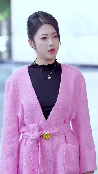 สามแสบป่วนรัก คุณพ่อมหาเศรษฐี