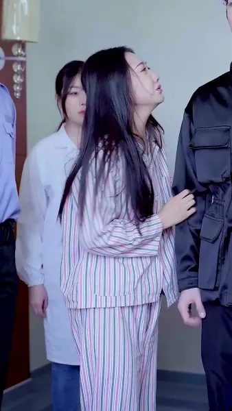 สามแสบป่วนรัก คุณพ่อมหาเศรษฐี