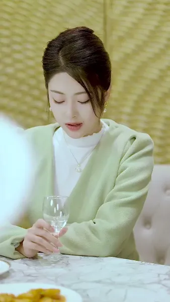 สามแสบป่วนรัก คุณพ่อมหาเศรษฐี