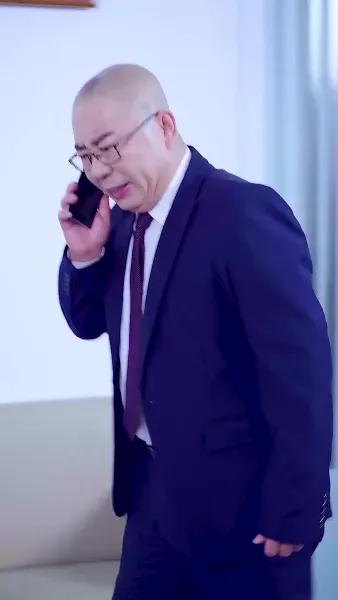 สามแสบป่วนรัก คุณพ่อมหาเศรษฐี