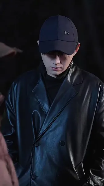 สามแสบป่วนรัก คุณพ่อมหาเศรษฐี