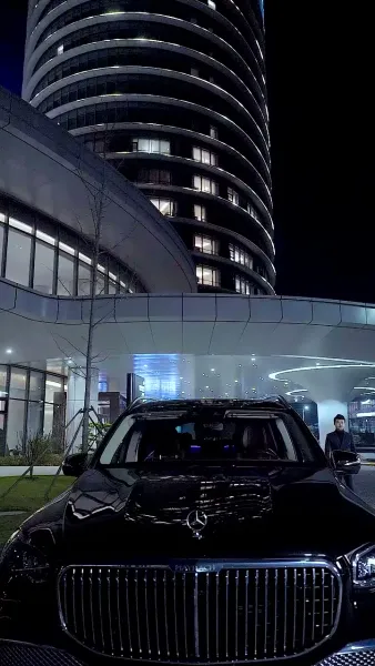 สามแสบป่วนรัก คุณพ่อมหาเศรษฐี