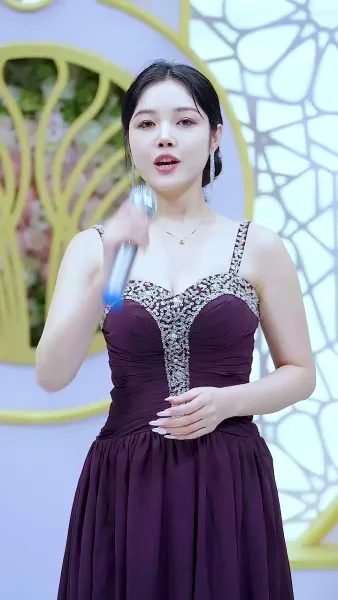 สามแสบป่วนรัก คุณพ่อมหาเศรษฐี