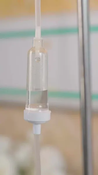 ลูกสาวแห่งโชคชะตา