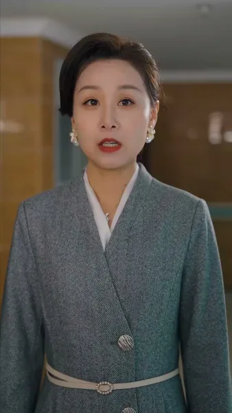 ลูกสาวแห่งโชคชะตา