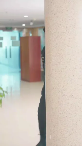 ลูกสาวแห่งโชคชะตา