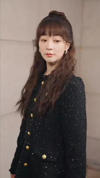 ลูกสาวแห่งโชคชะตา