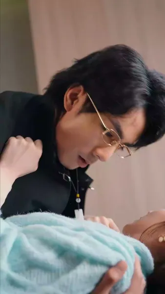 ลูกสาวแห่งโชคชะตา