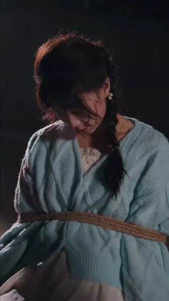 ลูกสาวแห่งโชคชะตา