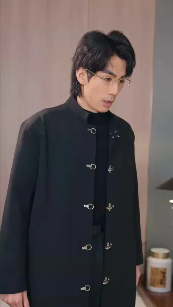 ลูกสาวแห่งโชคชะตา