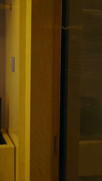 ลูกสาวแห่งโชคชะตา