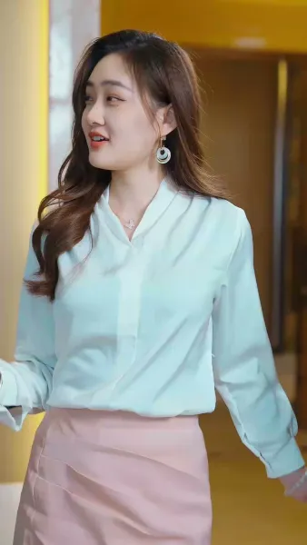 ลูกสาวแห่งโชคชะตา