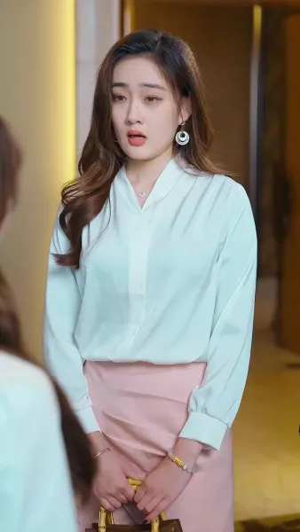 ลูกสาวแห่งโชคชะตา