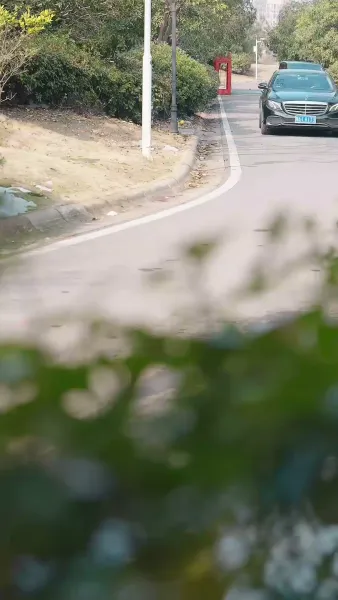 ลูกสาวแห่งโชคชะตา