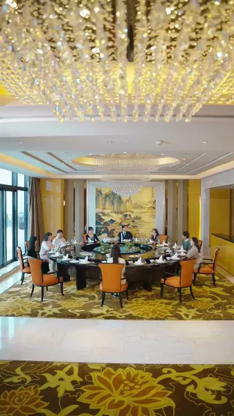 ลูกสาวแห่งโชคชะตา