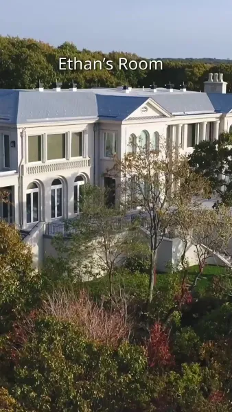 ฉันกับ นักเรียนตัวแสบ(พากย์เสียง)