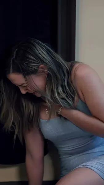 ฉันกับ นักเรียนตัวแสบ(พากย์เสียง)