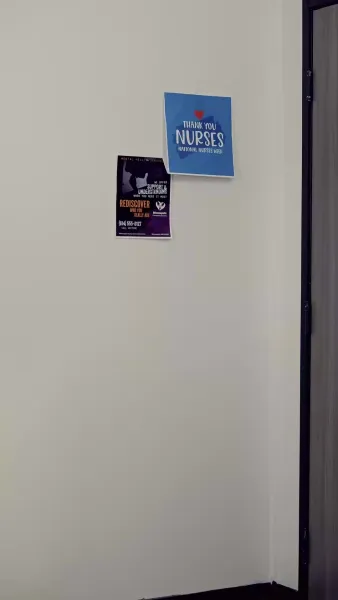 ฉันกับ นักเรียนตัวแสบ(พากย์เสียง)